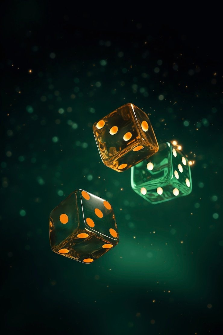 456bet444