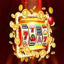 456bet444