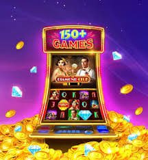 456bet444