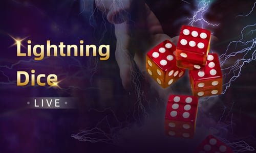 456bet444