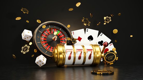 456bet444