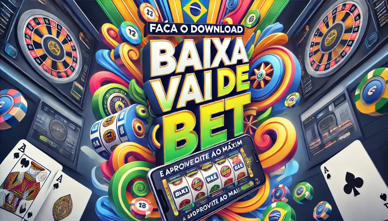 456bet444