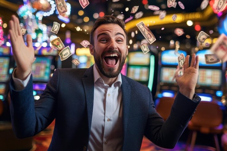 456bet444