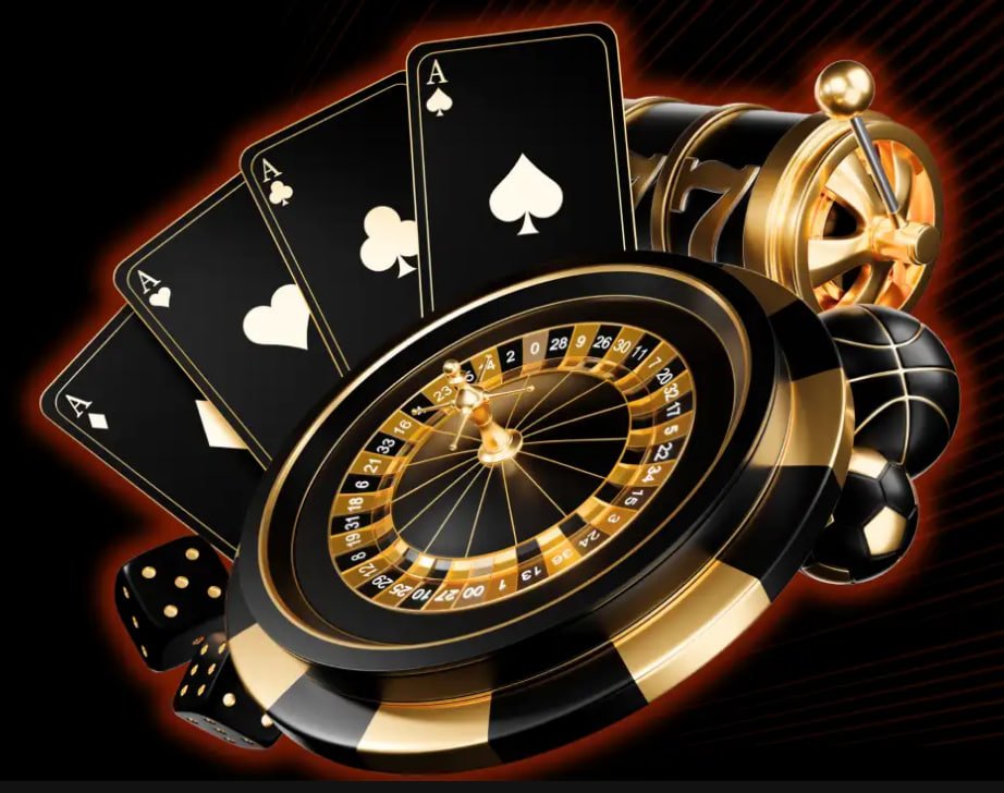 456bet444