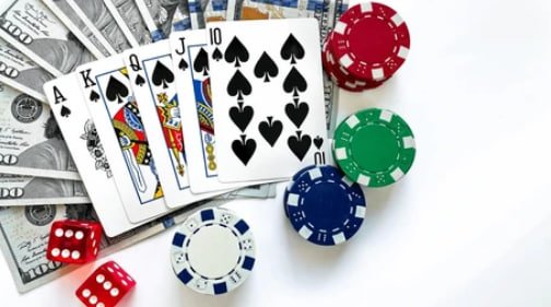 456bet444
