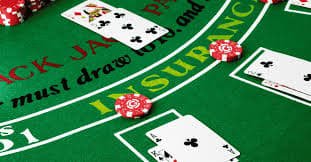 456bet444