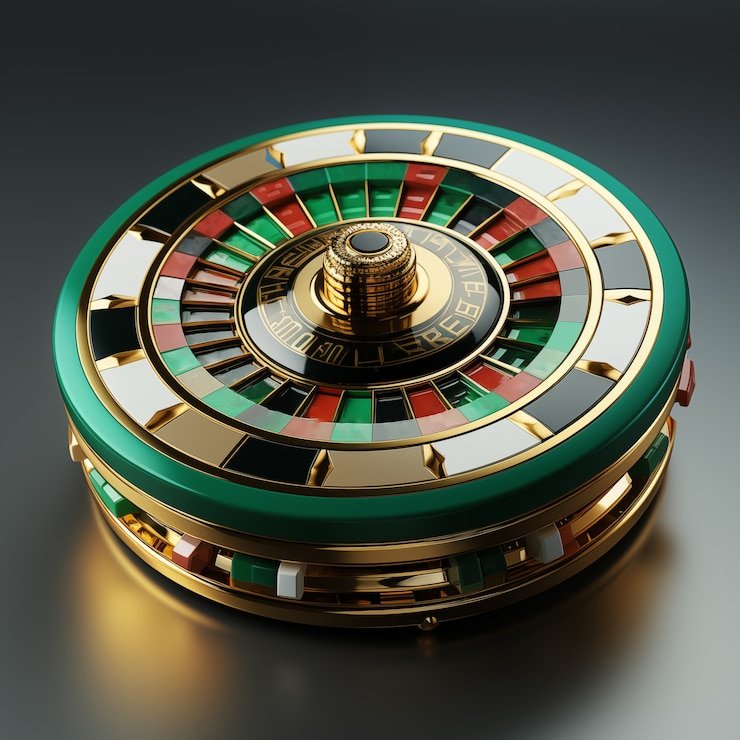 456bet444