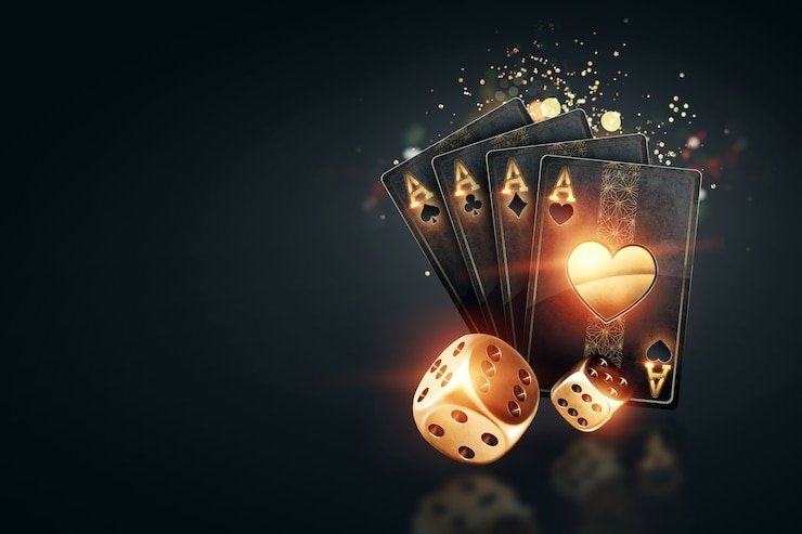 456bet444