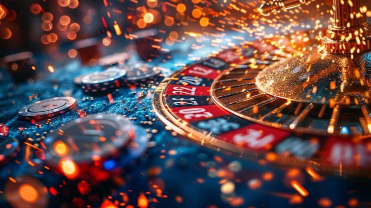 456bet444