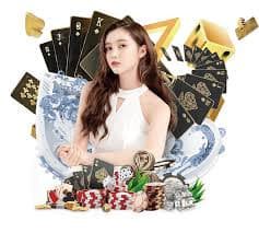 456bet444