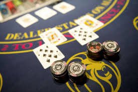 456bet444