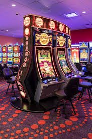 456bet444